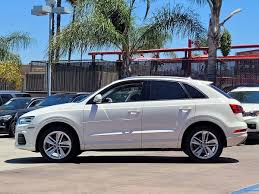 Image result for Cortina White 2016 Q3