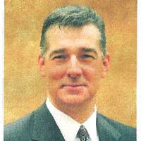 60+ "Bob Stoker" profiles