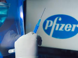 Good health is vital to all of us, and finding sustainable solutions to the most pressing health care challenges of our world cannot wait. Pfizer Jab Produces Less Antibodies Against Delta Variant Lancet Business Standard News