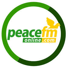 Easy access to more than 15.000 am/fm radio stations online featuring music, live news and sports. Peace Fm Fm 104 3 Accra Listen Online