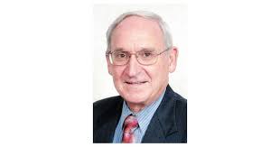 Andrew Meeks Obituary (1935