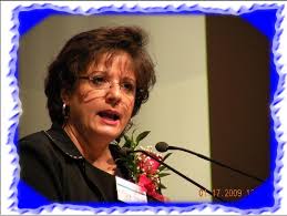 The Second Washington State Korean American Day Celebration