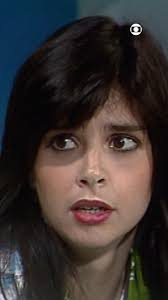 O Sinhozinho Malta pregou um susto em todo mundo, hein?! 😅 Agora é esperar  para ver como a viúva Porcina vai reagir a esta revelação… 👀,  #RoqueSanteiro, de segunda a sábado, às 12h45. 📺🇵🇹