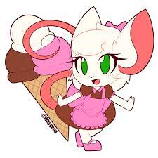 Pin On Cute Shit