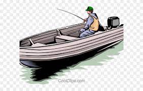 We did not find results for: Images Of Cartoon Fishing Boat Clipart