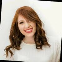 300+ perfiles de «Aguirre Flores»