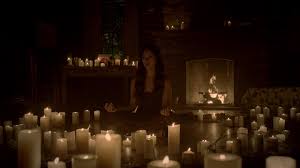 Listen to the audio pronunciation in the cambridge english dictionary. Spells And Rituals The Vampire Diaries Wiki Fandom