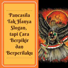 Berikut ini quotes sumpah pemuda 2019 yang bisa kamu bagikan kepada kerabat dan teman untuk memperingati hari sumpah pemuda yang cocok melalui media sosial. Nakula Pa Twitter Pancasila Tak Hanya Slogan Tapi Cra Berpikir Dan Perilaku Nilai Pancasila Membuat Kita Saling Mengasihi Saling Menghormati Dalam Perbedaan Pancasila Menyatukan Perbedaan Tersebut Jadi Kekuatan Untuk Menuju Indonesia Yang