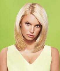 Double chin hairstyles cool hairstyles hairstyles 2018 over 40 hairstyles 50 year old hairstyles medium length hair with layers and side bangs hairstyles for medium length hair with layers hairdos wedding hairstyles. Jessica Simpson Medium Length Hair
