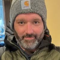 40+ "Daniel Curtiss" profiles