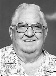 Howard Dorsey Obituary (2006)