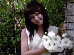 Father Of Woman Whose Graphic Crash Photos Remain Linked To Internet Search  Results Joins Consumer Watchdo ...