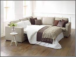 Pin On Loft Furniture 6 5 X 13