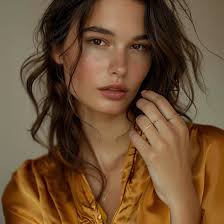 Modern & Better Choices and The Impact of Sustainable and Ethical Jewelry