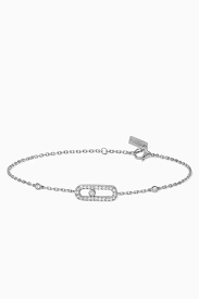 Jun 06, 2021 · top stories on the round up today: Shop Messika White Move Uno Pave Diamond Bracelet For Women Ounass Uae Pave Diamond Bracelets Diamond Bracelet Pave Diamonds