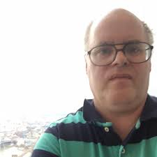 Thanks to this group and a few others, I have reserved a car with three  different companies. (Lotus, Blue Car and Zero Car.) Cost is similar for  all three. If you have