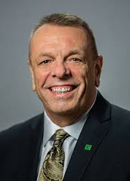 Mortgage Lending Officer in New York, NY