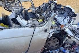 هي تكبير المؤخّرة وشدّها، وإليكم هذه الطريقة السهلة التي تخلو من المخاطر بعكس العمليّات التجميليّة، أو الكريمات أوحتى الخلطات المنزلية. Ù…ØµØ±Ø¹ 11 Ø´Ø®ØµØ§ Ø¨ÙŠÙ†Ù‡Ù… Ø¹Ø±ÙˆØ³Ø§Ù† ÙÙ‰ Ø­Ø§Ø¯Ø« ØªØµØ§Ø¯Ù… Ù…Ø±ÙˆØ¹ Ø¨Ø·Ø±ÙŠÙ‚ Ø§Ù„ÙƒØ±ÙŠÙ…Ø§Øª Ø¨Ø§Ù„Ø£Ø³Ù…Ø§Ø¡ ÙˆØ§Ù„ØµÙˆØ± Ø£Ù‡Ù„ Ù…ØµØ±