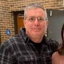 Chargers quarterback enjoying sunny day