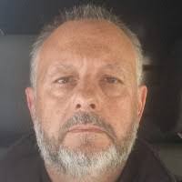 30+ "Steven Tutt" profiles