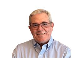 Meet Our Team of Independent Consultants