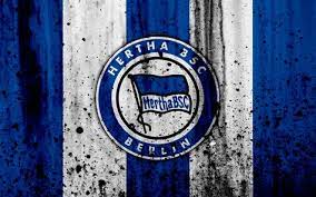 Hertha bsc coordinator of talent management: 34 Hertha Bsc Ideen Hertha Bsc Hertha Bundesliga