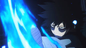 On Twitter In 2020 My Hero Academia My Hero Hero