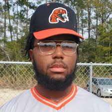 Malik Hardy 's FAMU DRS High School Bio