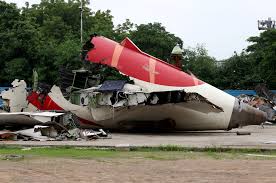 India says no abnormality seen in Boeing 787 fuel switch of Air India London flight