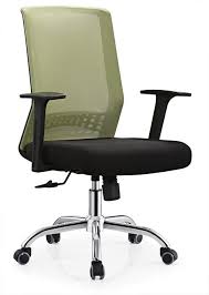 Strong Quality Best Ergonomic Office Chair Http Www Rongfuoffice Com Product Strong Quality Best Ergono Luxury Office Chairs Cheap Office Chairs Office Chair