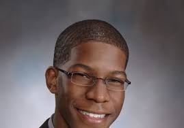Definition of keon in the definitions.net dictionary. School Zone Keon Pearson St Francis De Sales High School The Blade
