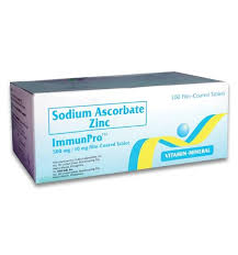 According to wexler, you won't. Immunpro Full Prescribing Information Dosage Side Effects Mims Philippines