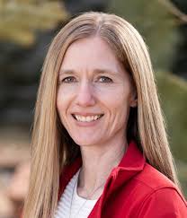 UCRH/SUAHEC/RHAU Semi-Annual Report by Southern Utah AHEC