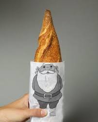 Epingle Sur Packaging Design
