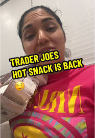 Trader Joes Haunted House 2024