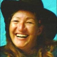 Camille Drost Obituary