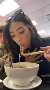 Indochine Cuisine Review Parker