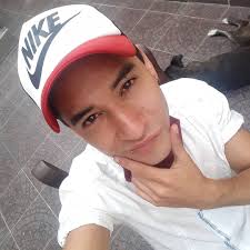 😍ESTE MIÉRCOLES 28/4 GRABO MI SEGUNDO TEMA, CON MI PRODUCTOR MUSICAL  @dibo_._ EN @saucesala , CON TODO EL EQUIPO @hernanesnadie @canderamos.vc !  QUE FELICIDAD🤩 EL PRIMERO FUE UN TRAP💣AHORA SE VIENE UN