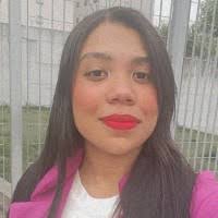 30+ "Alexia Matos" profiles