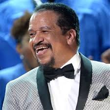 William Coleman Obituary (2015)