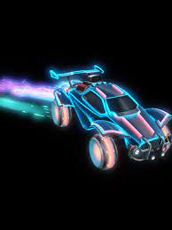 2019, rocket league, cool, gaming, video games, nerd. Free Download Make You A Custom Rocket League Wallpaper With Your Favorite 1920x1080 For Your Desktop Mobile Tablet Explore 34 Make Wallpaper Make Iphone Wallpaper Make Your Wallpaper Make Minecraft Wallpaper