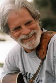 Jack Williams: An American Treasure