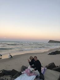 Pin By Faiha Faisal On Life Living Summer Aesthetic Friend Pictures Summer Dream