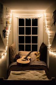 Brown University Dorm Room So Cozy Cool Dorm Rooms Pretty Dorm Room Dorm Room