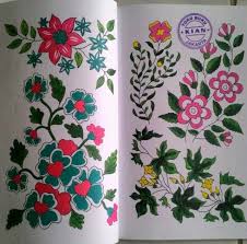 Gratis untuk komersial tidak perlu kredit bebas hak cipta. Gambar Bunga Untuk Hiasan Buku Cetak Satu Gambar Untuk Menutupi Seluruh Buku Catatan Di Halaman Ini Kamu Akan Menemukan Kumpulan Gambar Bunga Gambar Bunga