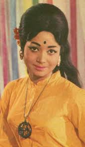 Article about Vinnie and me from 1993. I'm amazed many still don't know who  she was or don't know what she did.