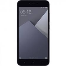 Mesin hp lenovo vibe a1000m bez rubriki how to install google play store on xiaomi page 2 please enter yo. Harga Lenovo Vibe A A1000m Rom 4gb Spesifikasi Juni 2021 Pricebook