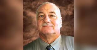 Mr. Michael John Zegarelli Obituary