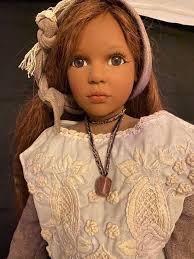 Купить henry disston sons conqueror (Пилы) заказать с доставкой