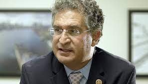 Edna Rabata's Instagram, Twitter & Facebook